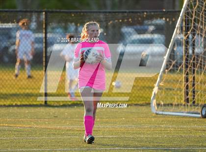 Thumbnail 2 in Saraland @ Baker photogallery.