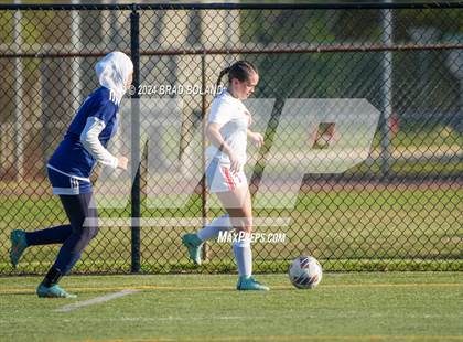 Thumbnail 3 in Saraland @ Baker photogallery.