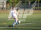 Photo from the gallery "Saraland @ Baker"