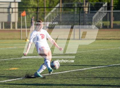 Thumbnail 2 in Saraland @ Baker photogallery.