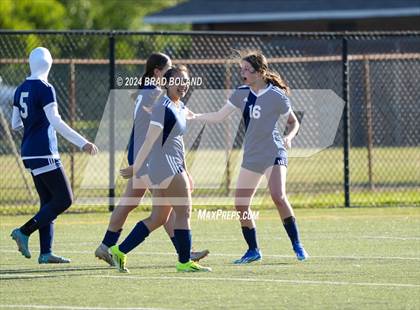 Thumbnail 3 in Saraland @ Baker photogallery.