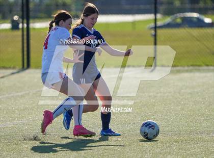 Thumbnail 2 in Saraland @ Baker photogallery.
