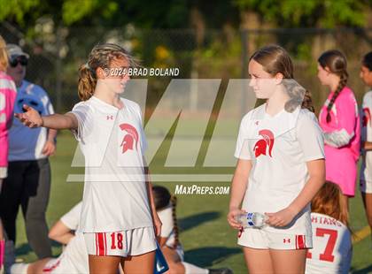 Thumbnail 3 in Saraland @ Baker photogallery.