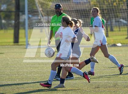 Thumbnail 3 in Saraland @ Baker photogallery.