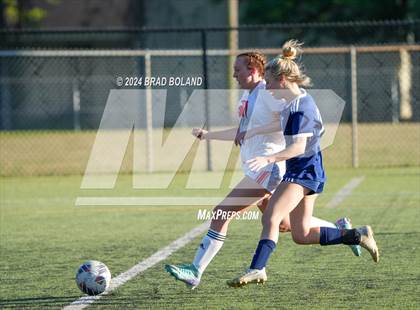 Thumbnail 1 in Saraland @ Baker photogallery.