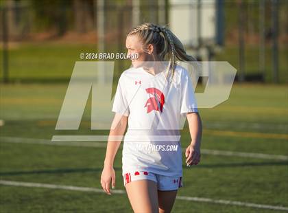 Thumbnail 3 in Saraland @ Baker photogallery.