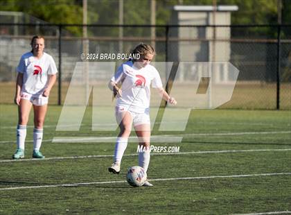 Thumbnail 1 in Saraland @ Baker photogallery.