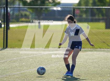 Thumbnail 3 in Saraland @ Baker photogallery.