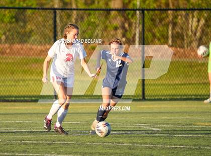 Thumbnail 2 in Saraland @ Baker photogallery.