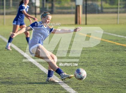 Thumbnail 1 in Saraland @ Baker photogallery.