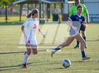 Photo from the gallery "Saraland @ Baker"