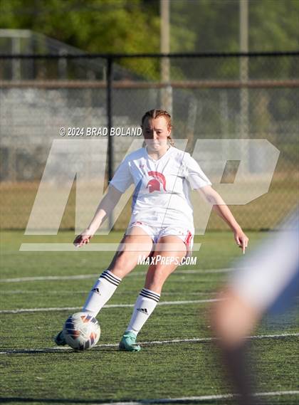 Thumbnail 3 in Saraland @ Baker photogallery.