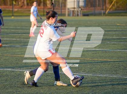 Thumbnail 1 in Saraland @ Baker photogallery.