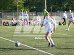 Photo from the gallery "Saraland @ Baker"