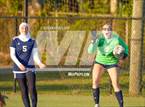 Photo from the gallery "Saraland @ Baker"