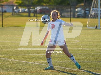 Thumbnail 1 in Saraland @ Baker photogallery.