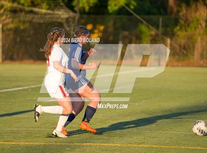 Thumbnail 2 in Saraland @ Baker photogallery.
