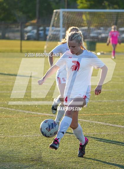 Thumbnail 1 in Saraland @ Baker photogallery.