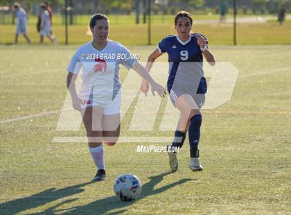 Thumbnail 2 in Saraland @ Baker photogallery.