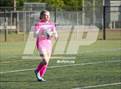 Photo from the gallery "Saraland @ Baker"