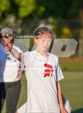 Photo from the gallery "Saraland @ Baker"