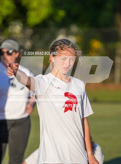 Thumbnail 1 in Saraland @ Baker photogallery.