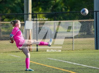 Thumbnail 3 in Saraland @ Baker photogallery.