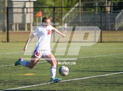 Thumbnail 1 in Saraland @ Baker photogallery.