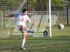 Photo from the gallery "Saraland @ Baker"