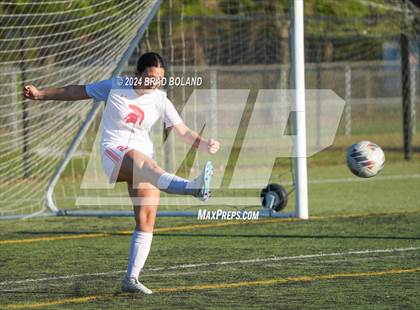 Thumbnail 2 in Saraland @ Baker photogallery.