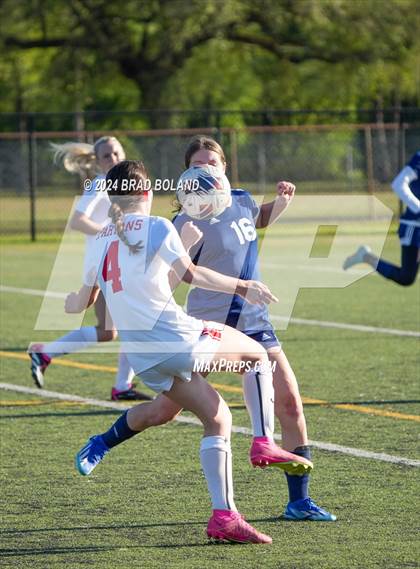 Thumbnail 2 in Saraland @ Baker photogallery.