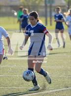 Photo from the gallery "Saraland @ Baker"