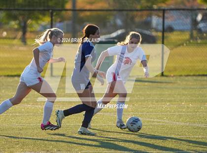 Thumbnail 2 in Saraland @ Baker photogallery.