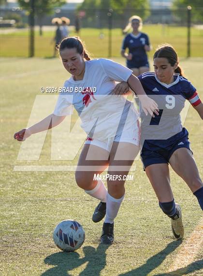 Thumbnail 3 in Saraland @ Baker photogallery.
