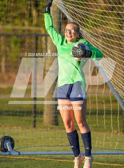 Thumbnail 3 in Saraland @ Baker photogallery.