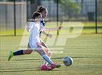 Photo from the gallery "Saraland @ Baker"