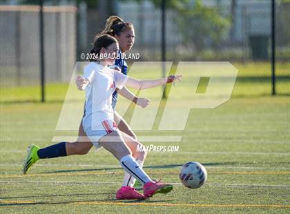 Thumbnail 2 in Saraland @ Baker photogallery.