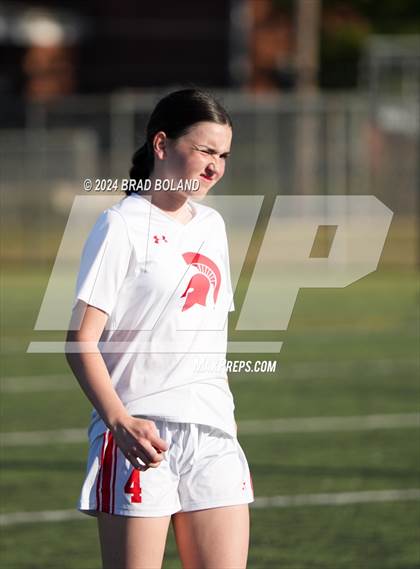 Thumbnail 3 in Saraland @ Baker photogallery.