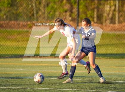 Thumbnail 2 in Saraland @ Baker photogallery.