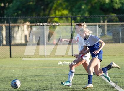 Thumbnail 1 in Saraland @ Baker photogallery.