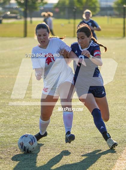 Thumbnail 2 in Saraland @ Baker photogallery.