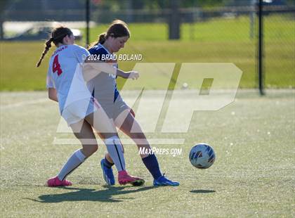 Thumbnail 1 in Saraland @ Baker photogallery.
