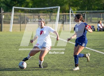 Thumbnail 2 in Saraland @ Baker photogallery.