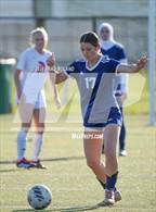 Photo from the gallery "Saraland @ Baker"