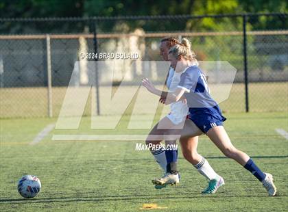 Thumbnail 2 in Saraland @ Baker photogallery.