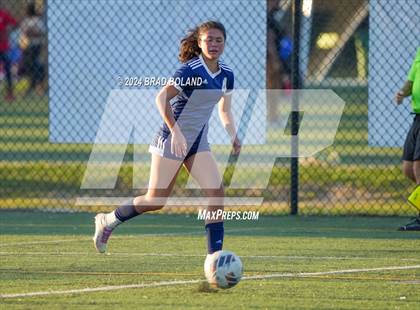 Thumbnail 1 in Saraland @ Baker photogallery.