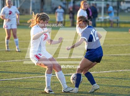 Thumbnail 1 in Saraland @ Baker photogallery.