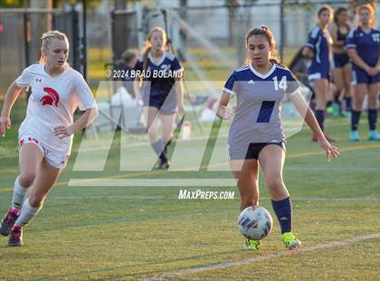 Thumbnail 3 in Saraland @ Baker photogallery.