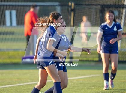 Thumbnail 2 in Saraland @ Baker photogallery.