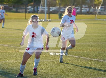 Thumbnail 3 in Saraland @ Baker photogallery.
